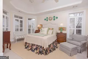 48 Idlewood Cir, Hawkinsville, GA 31036 - Photo 25