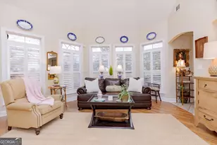 48 Idlewood Cir, Hawkinsville, GA 31036 - Photo 17