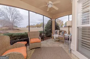 48 Idlewood Cir, Hawkinsville, GA 31036 - Photo 33