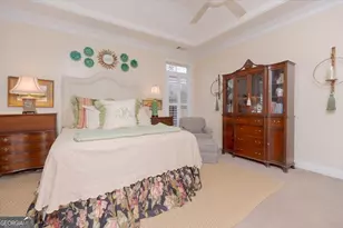 48 Idlewood Cir, Hawkinsville, GA 31036 - Photo 27