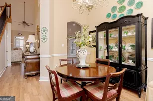 48 Idlewood Cir, Hawkinsville, GA 31036 - Photo 9