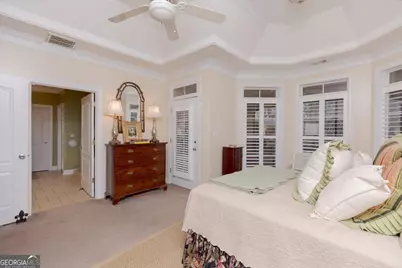 48 Idlewood Circle, Hawkinsville, GA 31036 - Photo 27