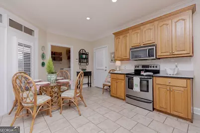 48 Idlewood Circle, Hawkinsville, GA 31036 - Photo 17