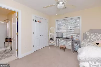 48 Idlewood Circle, Hawkinsville, GA 31036 - Photo 39
