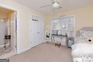 48 Idlewood Cir, Hawkinsville, GA 31036 - Photo 39