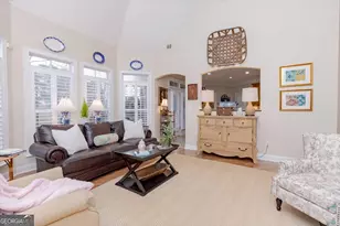 48 Idlewood Cir, Hawkinsville, GA 31036 - Photo 15