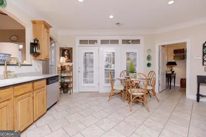 48 Idlewood Circle, Hawkinsville, GA 31036 - Photo 23