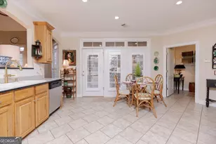 48 Idlewood Cir, Hawkinsville, GA 31036 - Photo 23