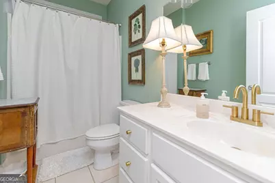 48 Idlewood Circle, Hawkinsville, GA 31036 - Photo 37