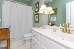 48 Idlewood Cir, Hawkinsville, GA 31036 - Photo 37