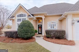 48 Idlewood Cir, Hawkinsville, GA 31036 - Photo 5