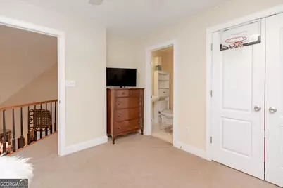 48 Idlewood Circle, Hawkinsville, GA 31036 - Photo 41