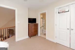 48 Idlewood Cir, Hawkinsville, GA 31036 - Photo 41