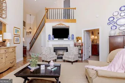 48 Idlewood Circle, Hawkinsville, GA 31036 - Photo 13