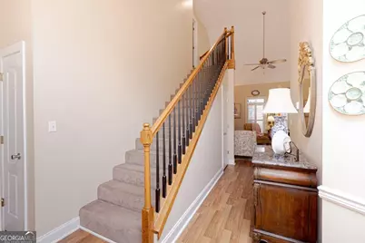 48 Idlewood Circle, Hawkinsville, GA 31036 - Photo 9