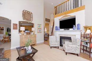 48 Idlewood Cir, Hawkinsville, GA 31036 - Photo 13