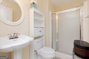 48 Idlewood Cir, Hawkinsville, GA 31036 - Photo 41