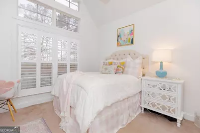 48 Idlewood Circle, Hawkinsville, GA 31036 - Photo 35