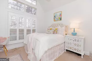 48 Idlewood Cir, Hawkinsville, GA 31036 - Photo 35