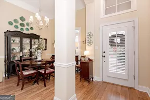 48 Idlewood Cir, Hawkinsville, GA 31036 - Photo 5