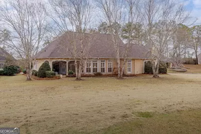 48 Idlewood Circle, Hawkinsville, GA 31036 - Photo 45