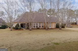 48 Idlewood Cir, Hawkinsville, GA 31036 - Photo 45