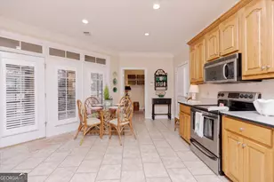 48 Idlewood Cir, Hawkinsville, GA 31036 - Photo 23