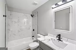 1794 Blossom Ln, Austell, GA 30168 - Photo 37