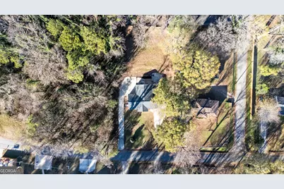 1794 Blossom Lane, Austell, GA 30168 - Photo 33