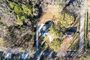 1794 Blossom Ln, Austell, GA 30168 - Photo 33