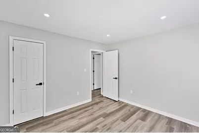 1794 Blossom Lane, Austell, GA 30168 - Photo 31