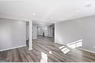 1794 Blossom Lane, Austell, GA 30168 - Photo 13