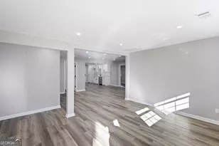 1794 Blossom Ln, Austell, GA 30168 - Photo 13