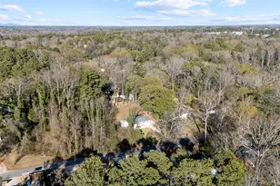 1794 Blossom Ln, Austell, GA 30168 - Photo 35