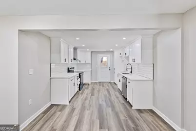 1794 Blossom Lane, Austell, GA 30168 - Photo 15