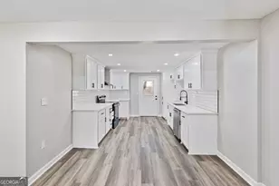 1794 Blossom Ln, Austell, GA 30168 - Photo 15