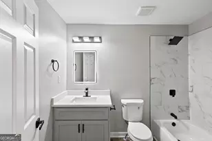 1794 Blossom Ln, Austell, GA 30168 - Photo 39