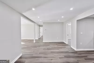 1794 Blossom Lane, Austell, GA 30168 - Photo 19