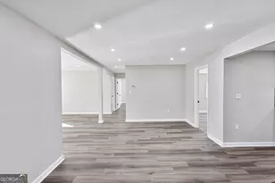 1794 Blossom Ln, Austell, GA 30168 - Photo 19