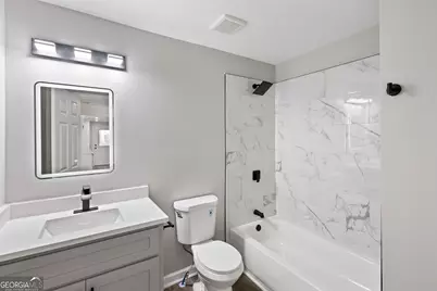 1794 Blossom Lane, Austell, GA 30168 - Photo 27