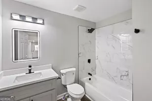 1794 Blossom Ln, Austell, GA 30168 - Photo 27