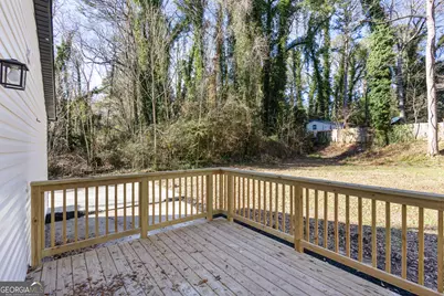 1794 Blossom Lane, Austell, GA 30168 - Photo 9