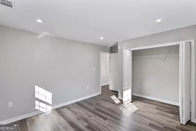 1794 Blossom Lane, Austell, GA 30168 - Photo 29