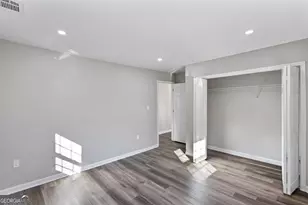 1794 Blossom Ln, Austell, GA 30168 - Photo 29