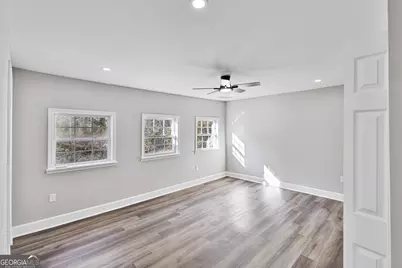 1794 Blossom Lane, Austell, GA 30168 - Photo 21