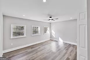 1794 Blossom Ln, Austell, GA 30168 - Photo 21