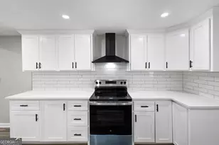 1794 Blossom Ln, Austell, GA 30168 - Photo 17