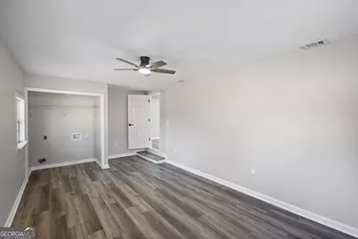 1794 Blossom Lane, Austell, GA 30168 - Photo 25