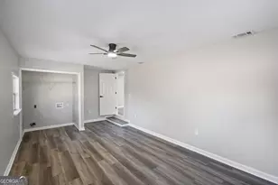 1794 Blossom Ln, Austell, GA 30168 - Photo 25