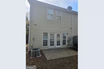 4303 High Park Lane, East Point, GA 30344 - Photo 13